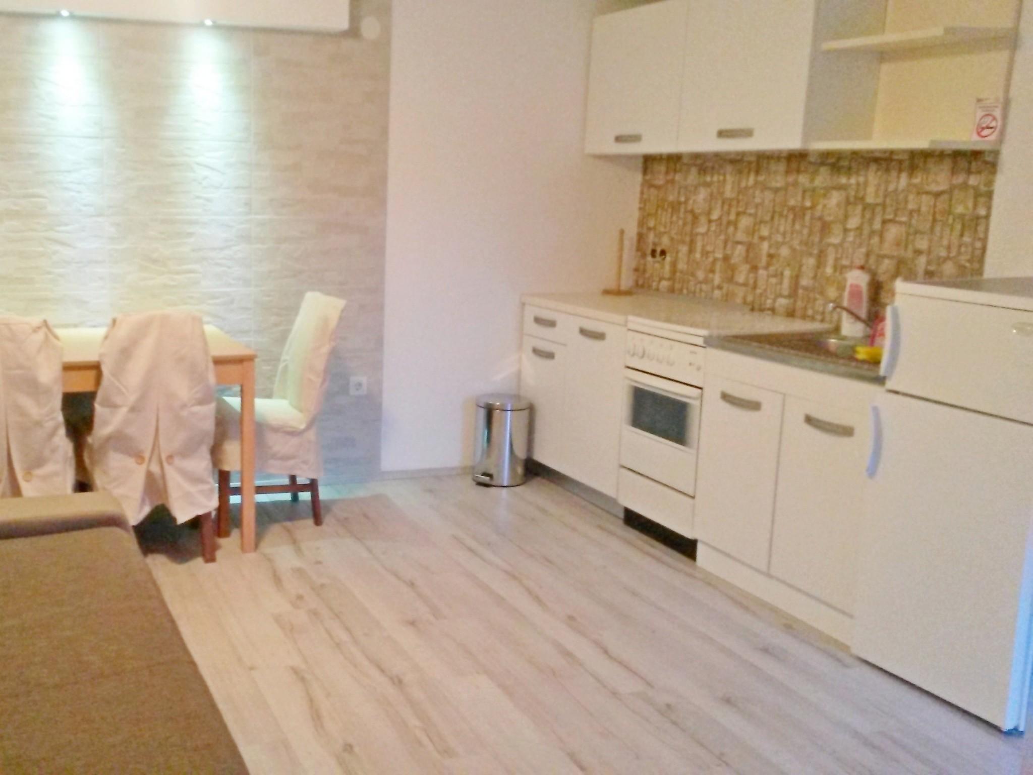 House Josipa Hotel Rakovica Luaran gambar