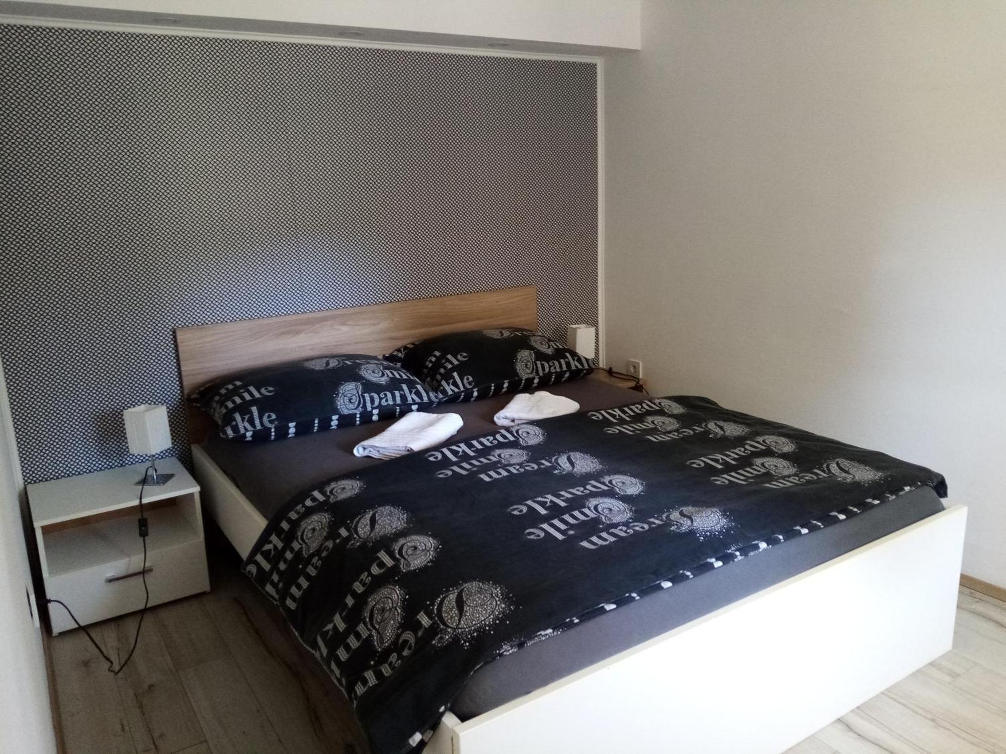 House Josipa Hotel Rakovica Luaran gambar